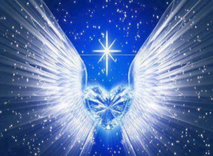 L’Amour Inconditionnel